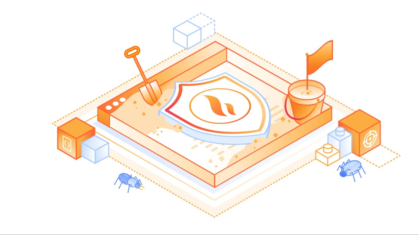 Представляем задачу Cloudflare PHP Capture the Flag