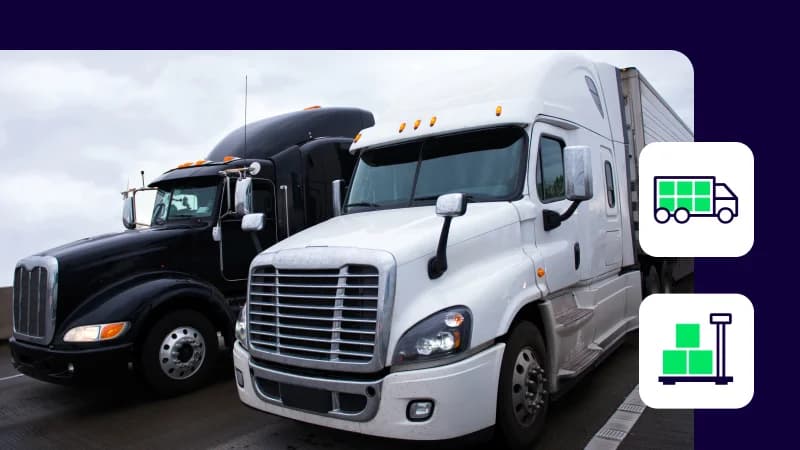 LTL Carriers: How They Work (and How to Choose the Right One)
