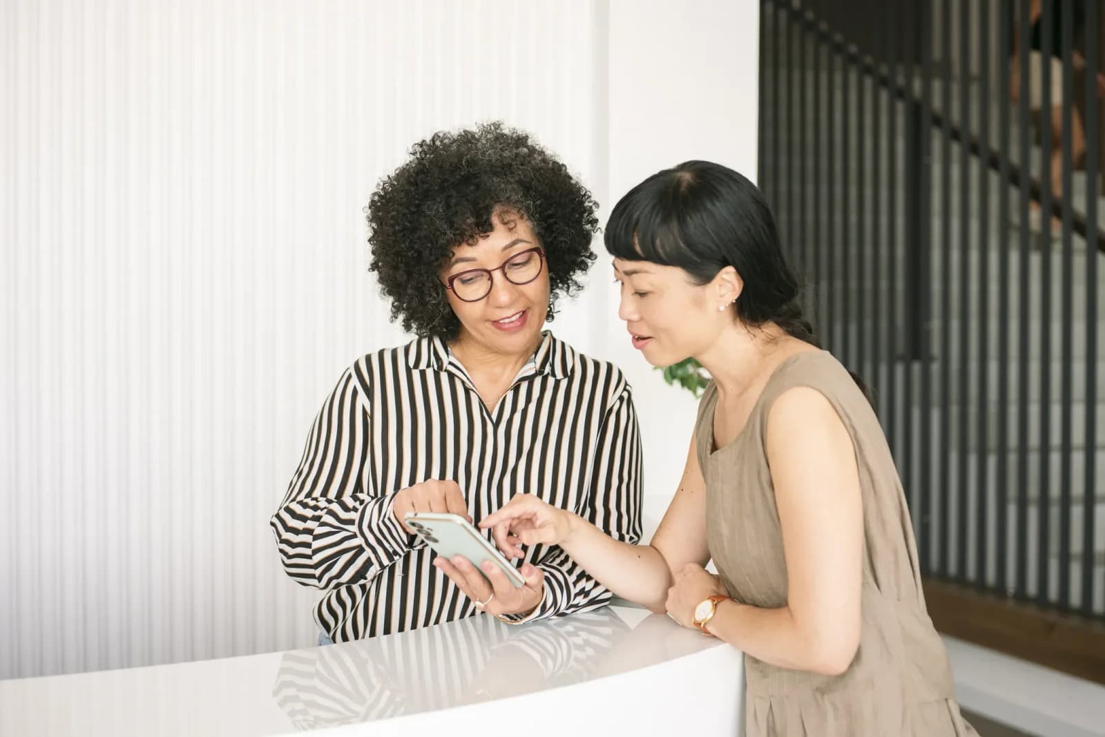 What is a quality management system?