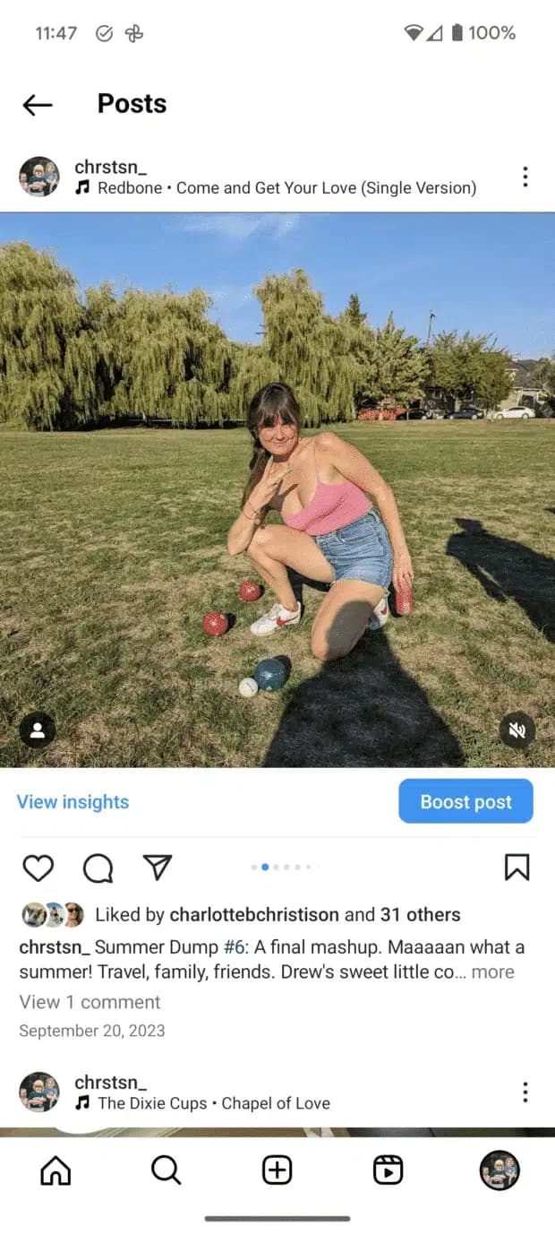 Instagram features every marketer needs to know in 2026