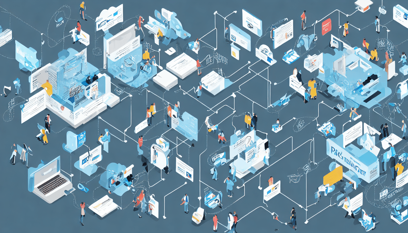 Payment Processing in Rental and Sharing Services: Architecture and Implementation Costs