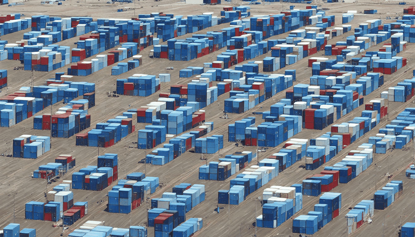 Docker 2024: How Container Security, Hardened Images, and AI Agent Isolation Are Reshaping DevOps