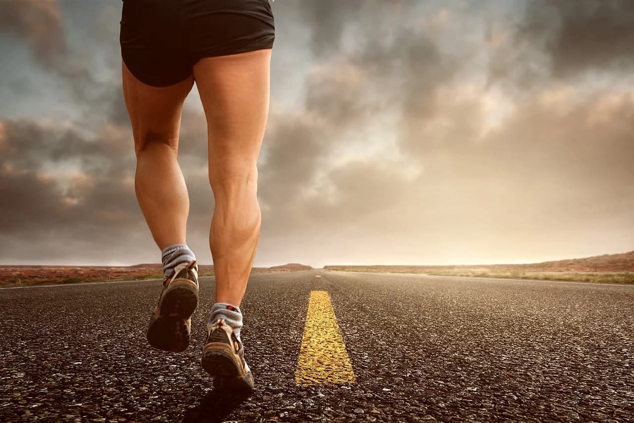 What organizations running SAP say about the road to S/4HANA migration