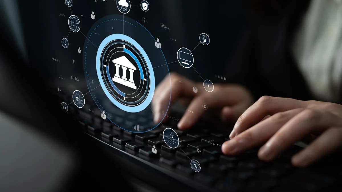 Your bank connectivity strategy may be slowing revenue growth