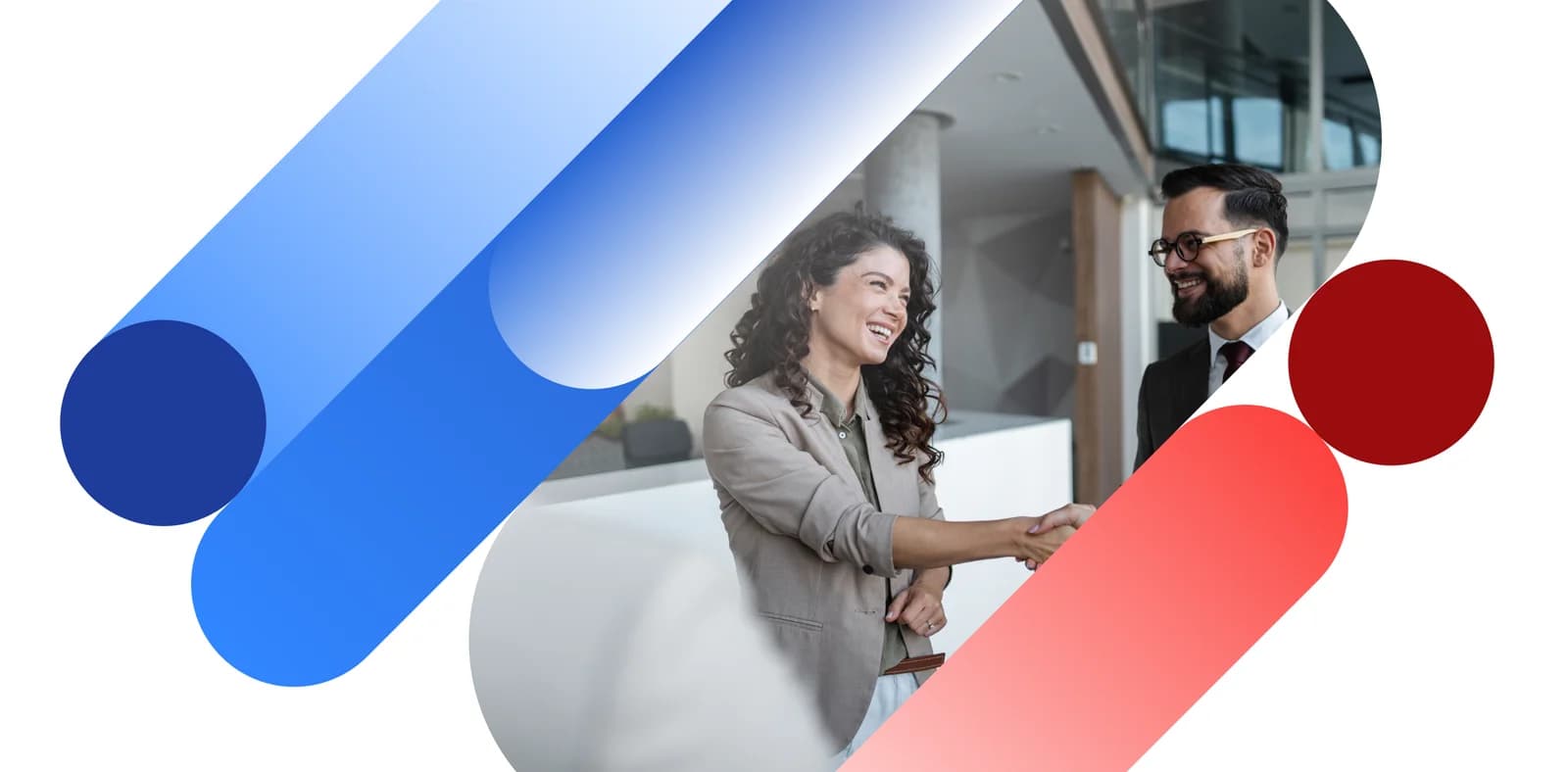 Google Public Sector announces partner investments