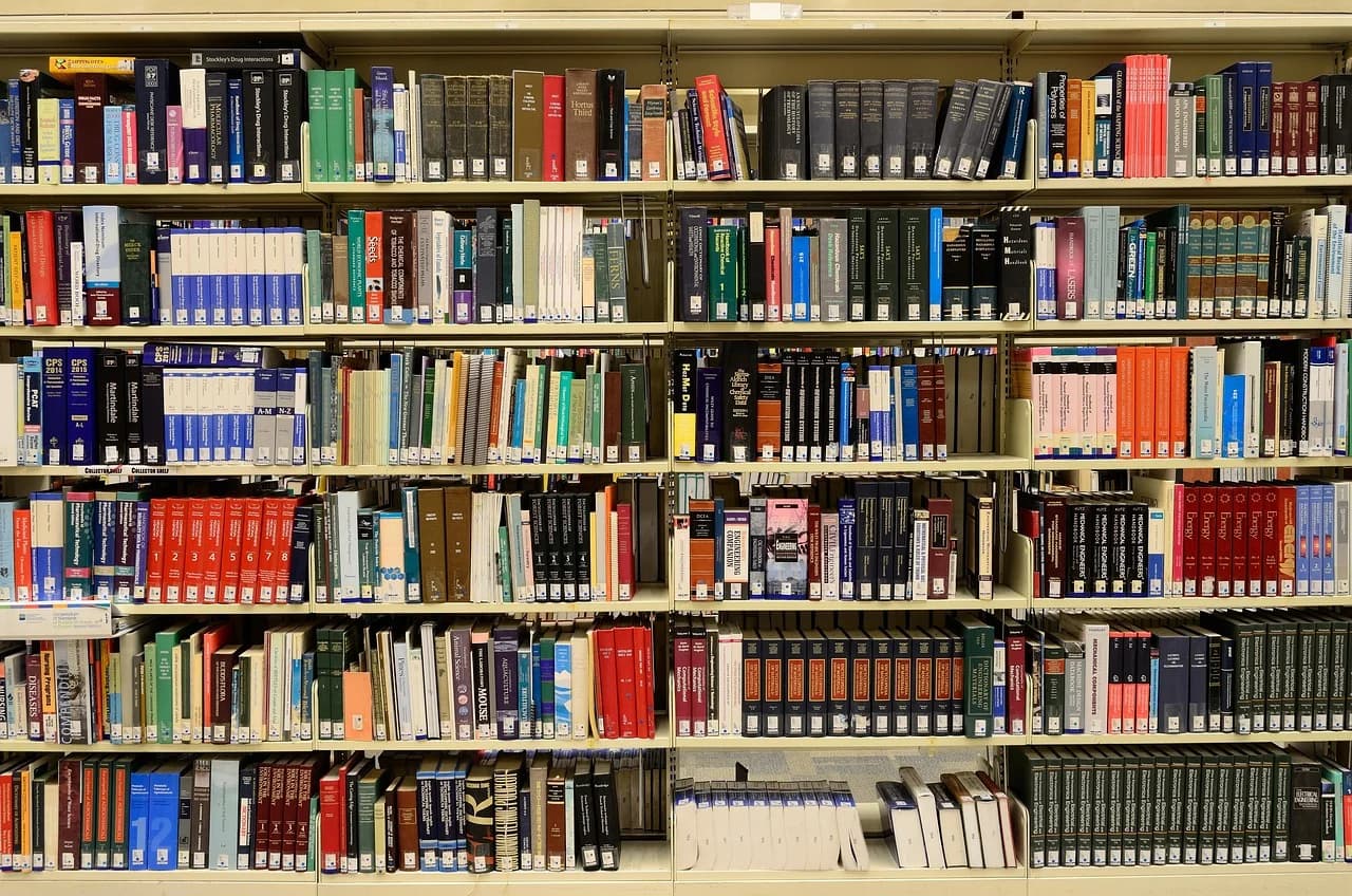 What’s new in OpenText Information Archive