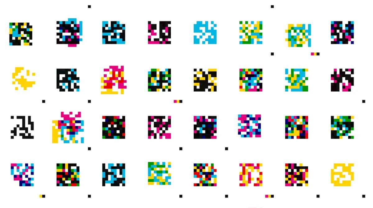 Currents: Jack Butcher, NODE, Rhizome и другие новости