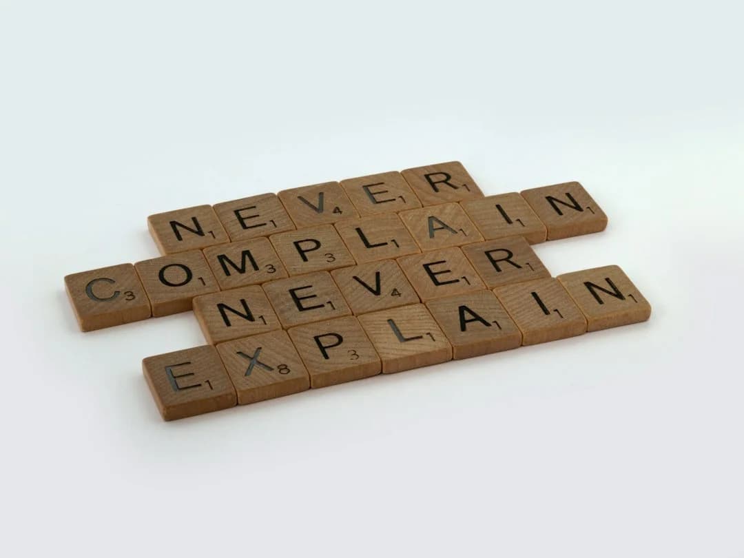 Compliance never stops. Neither should your business.