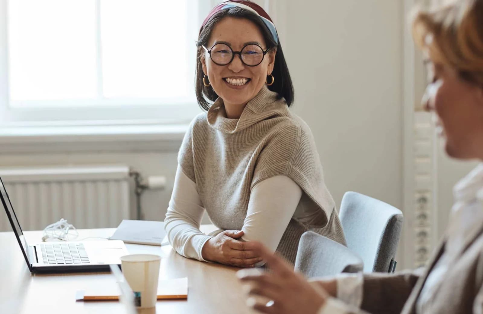 Turnitin’s updated AI detection for educators and publishers