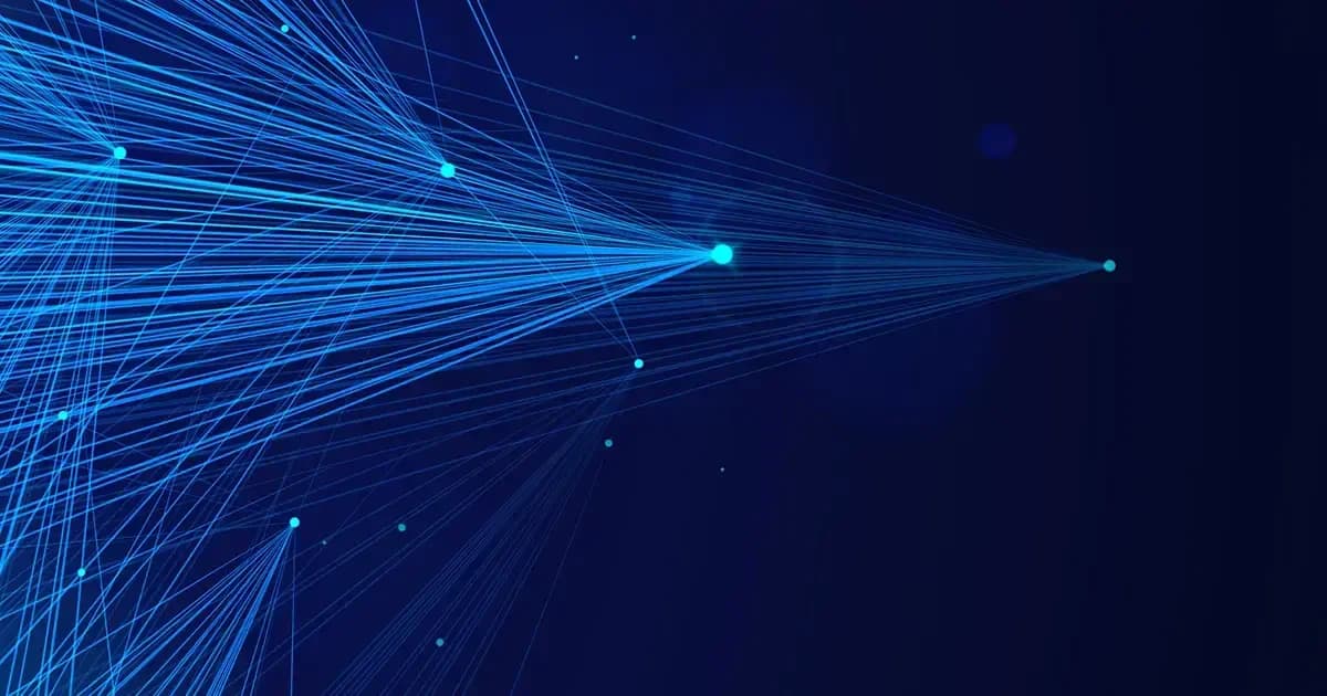 Why Financial Services Must Move Beyond Sybase ASE