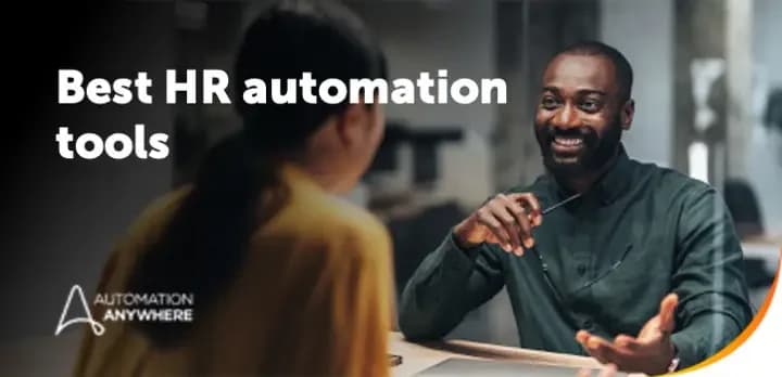 Best HR Automation Tools and Platform Selection Guide for 2026