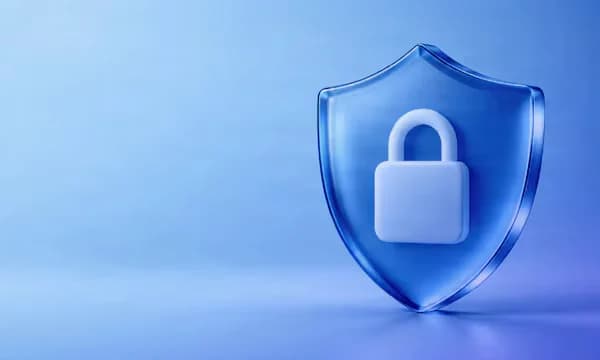 Sovereign Cloud: A Requirement for Compliance in a New Digital Landscape