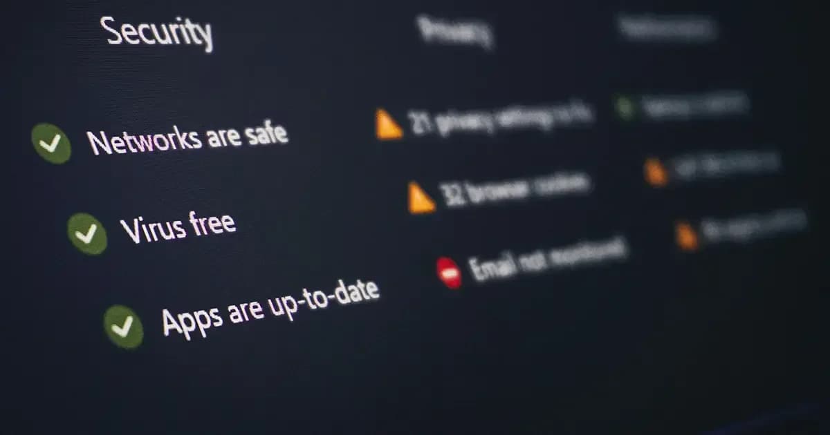 A New Strategy for Cybersecurity in the Age of Agentic AI