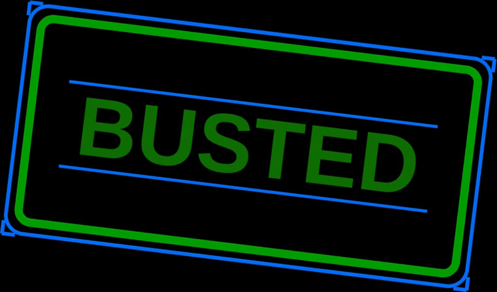 The Agentic SOC: Four Myths, Busted