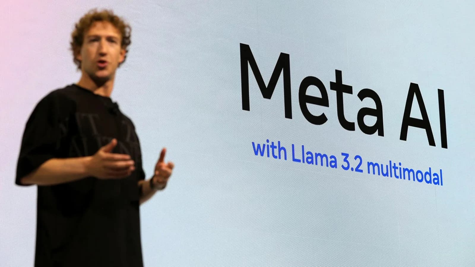 Meta announces $95 billion stock offering to fund AI expansion