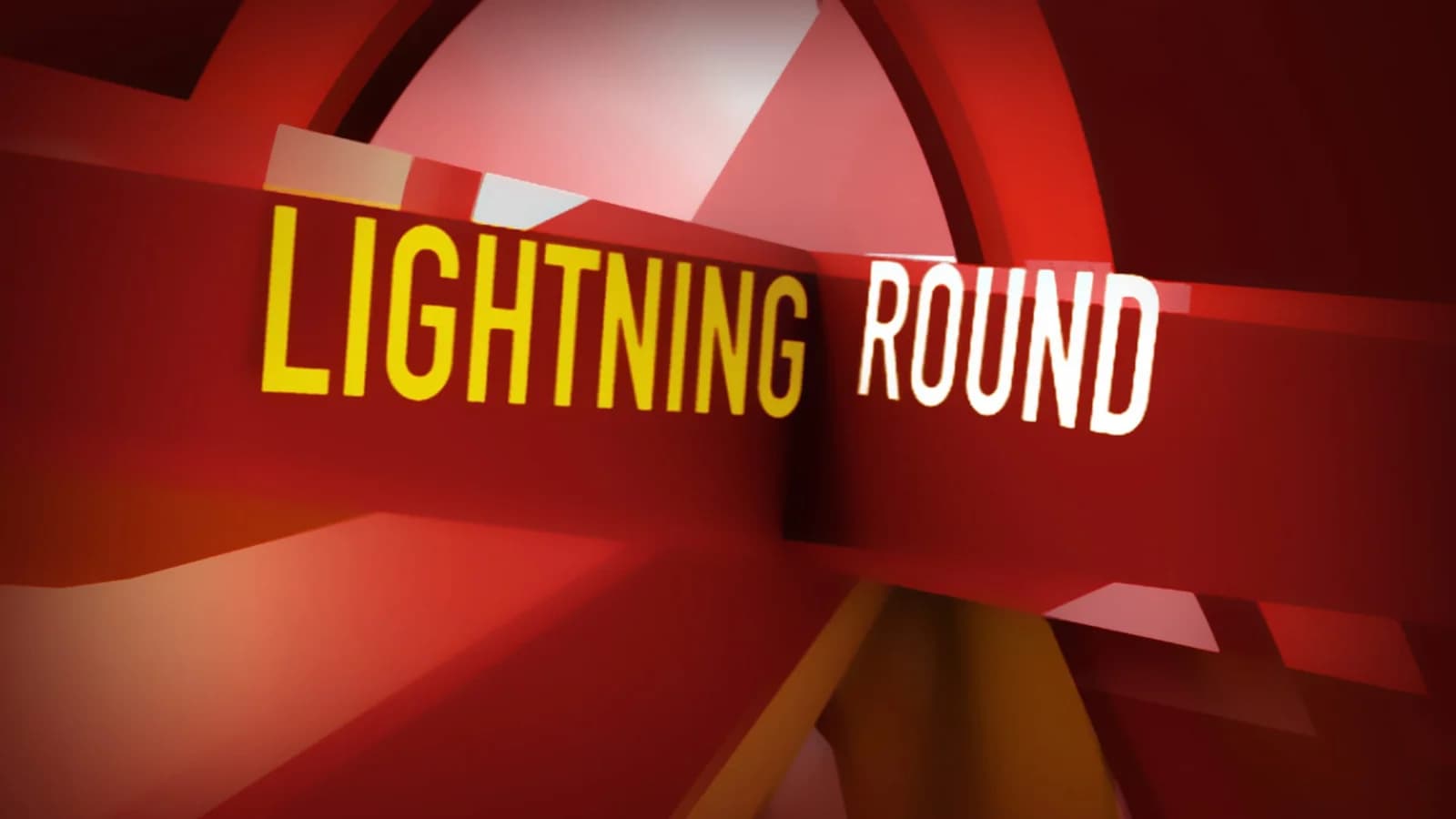 Cramer's lightning round: Buy Reddit