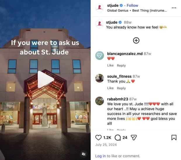 Social media in healthcare: A compliance guide for 2026