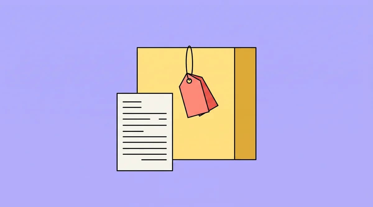 Squarespace shipping rates that match your real label costs