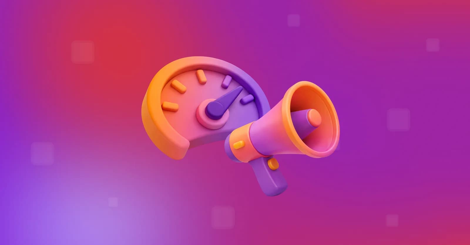 Real-Time Marketing: Responding in the Moment