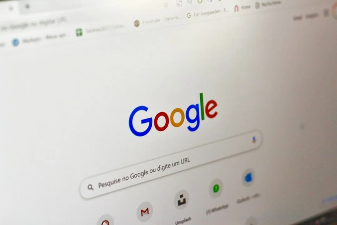 Google launches AI for Healthcare Professionals Certificate on Coursera