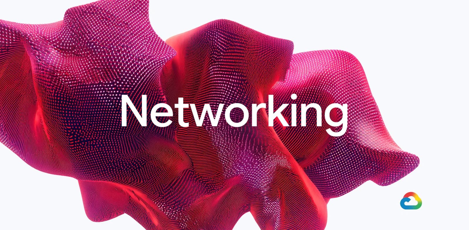 The three-layer GKE network mystery