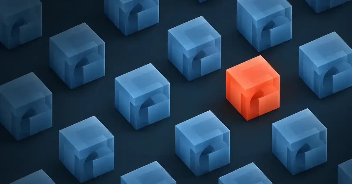 Making the Right AI Bets When the Rules Keep Changing