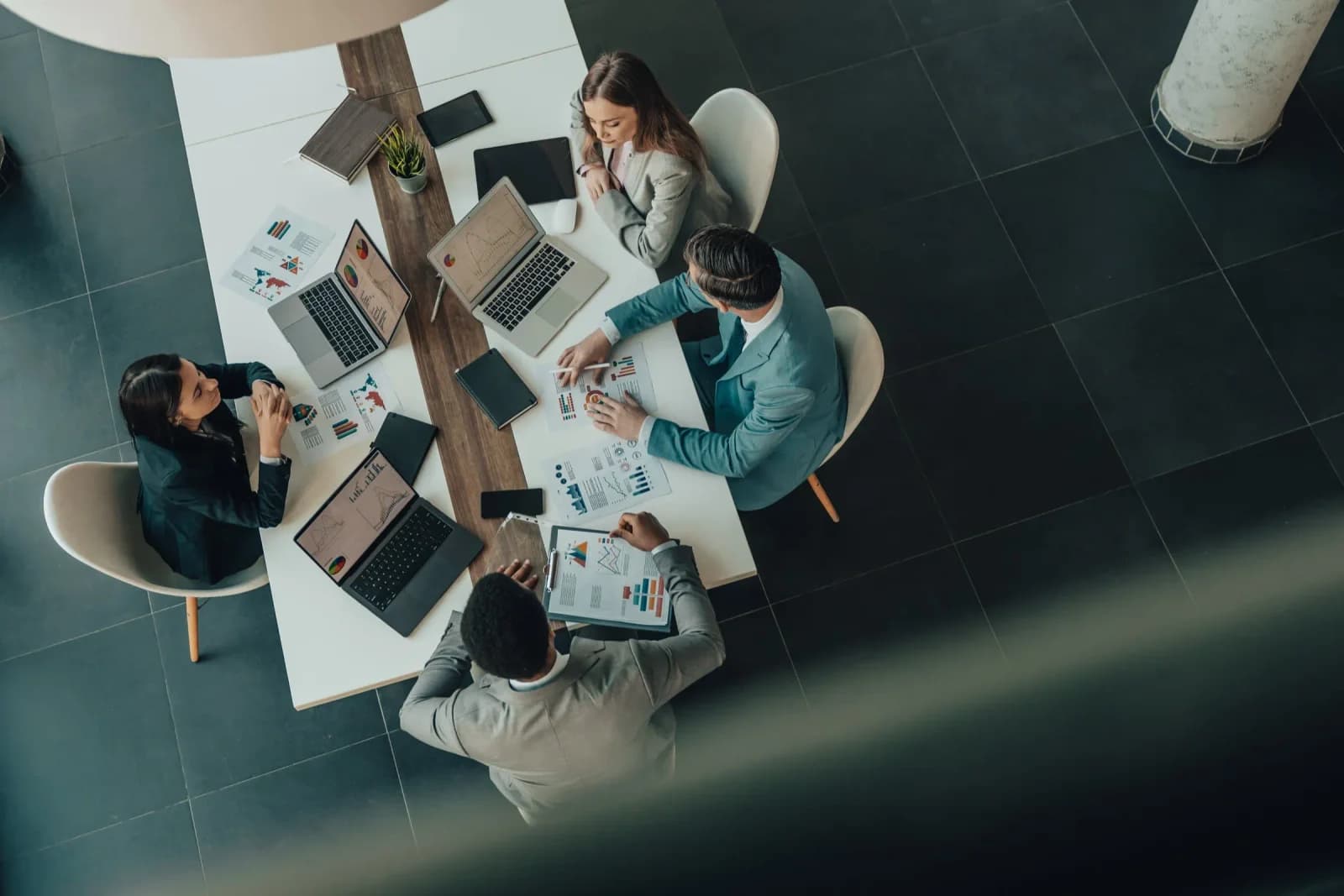 How to write a business quotation in 7 simple steps