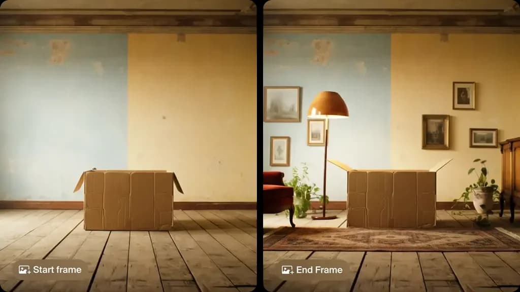 10 Best Image to Video AI Tools in 2026, Prices Checked