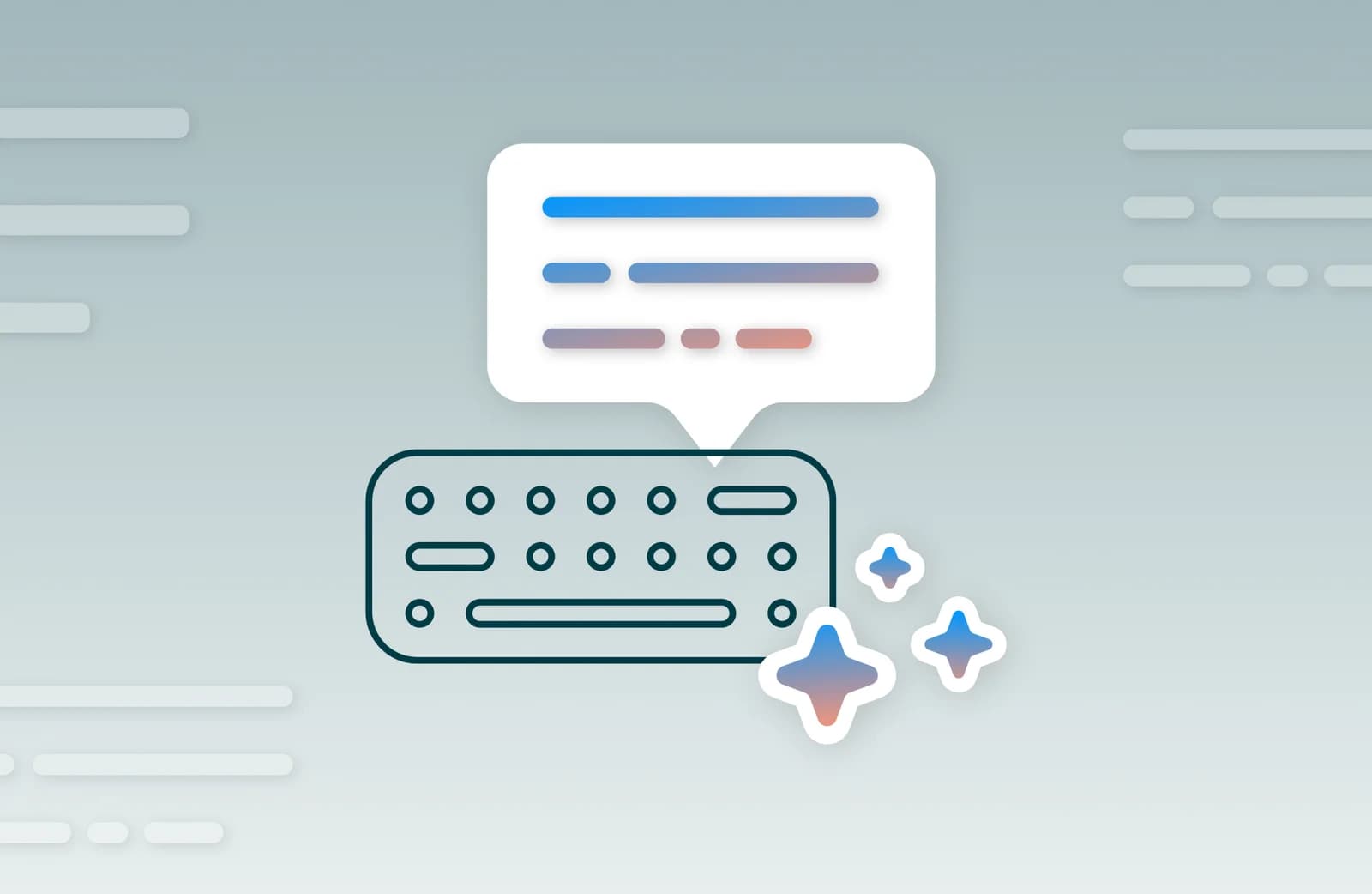 6 ways to guide AI prompts for learning