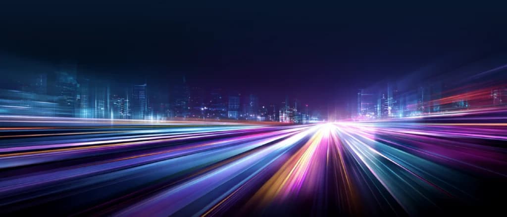 Accelerating Pipeline Velocity with Cisco 360 Marketing