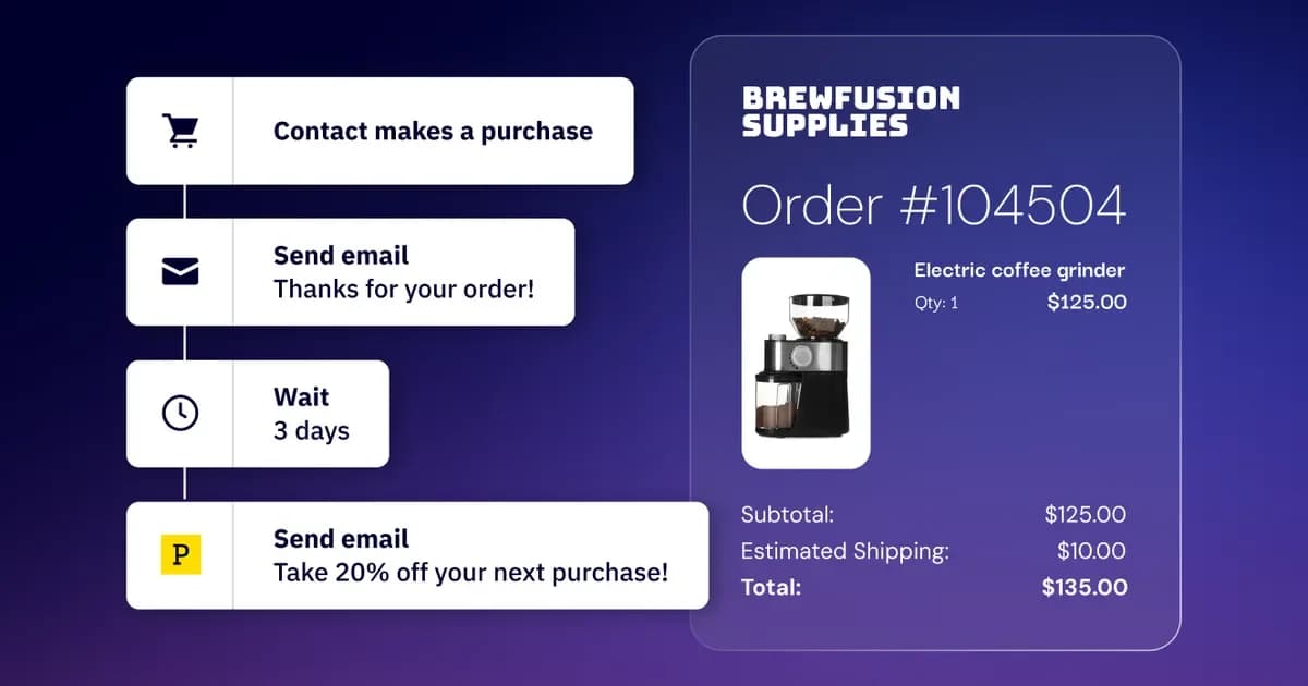 5 AI Email Marketing Platforms That Do More Than Write Copy