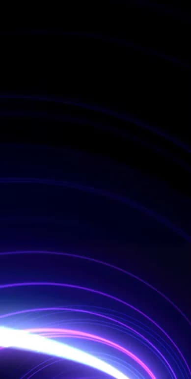 The outcome-based IT operating model: Shifting from effort to orchestrated outcomes