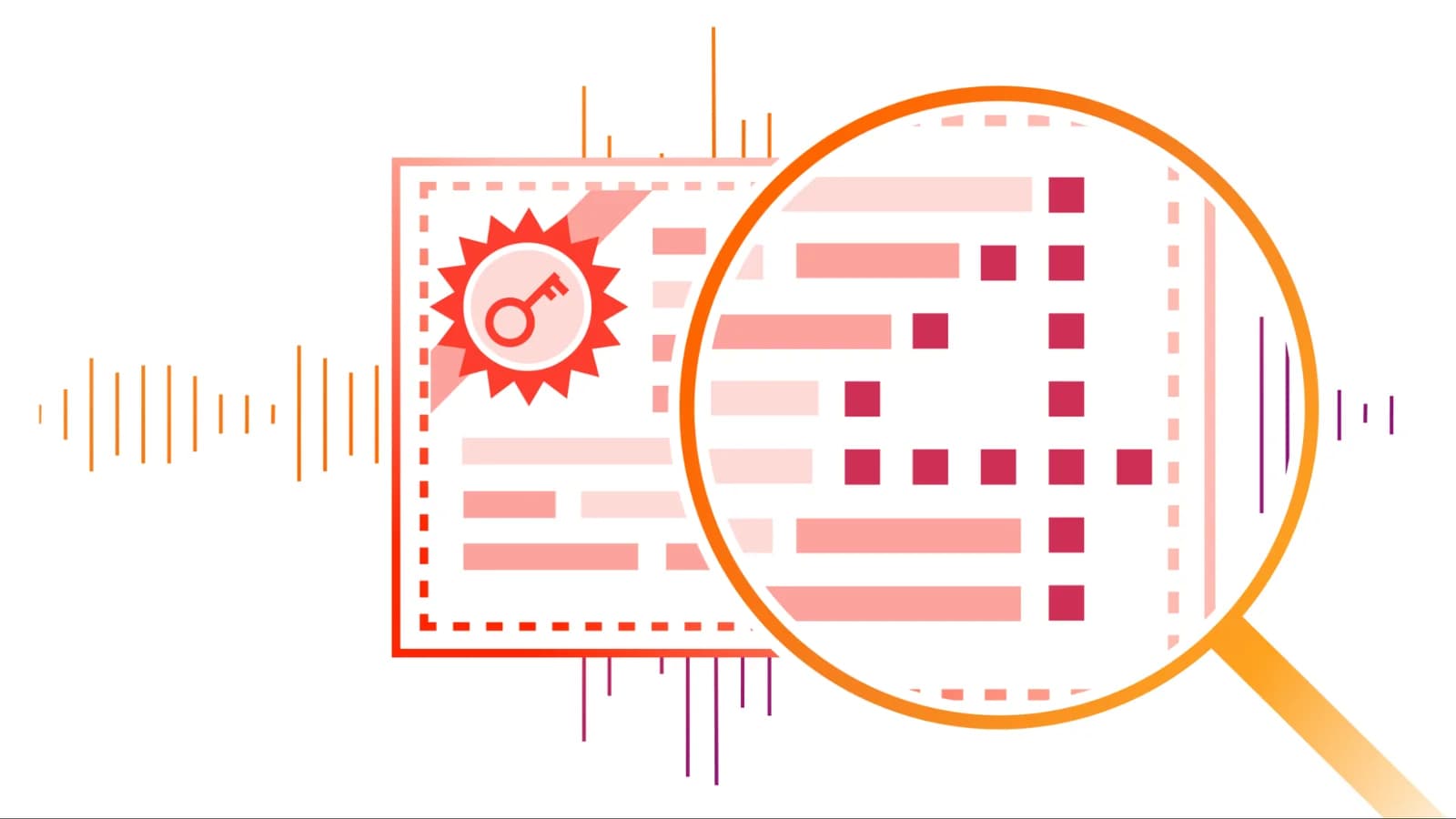 4 real? Tracking exploitation and patching of eMudhra’s weak keys