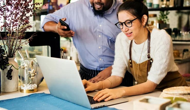 Best Shopify apps to increase sales, with free plans