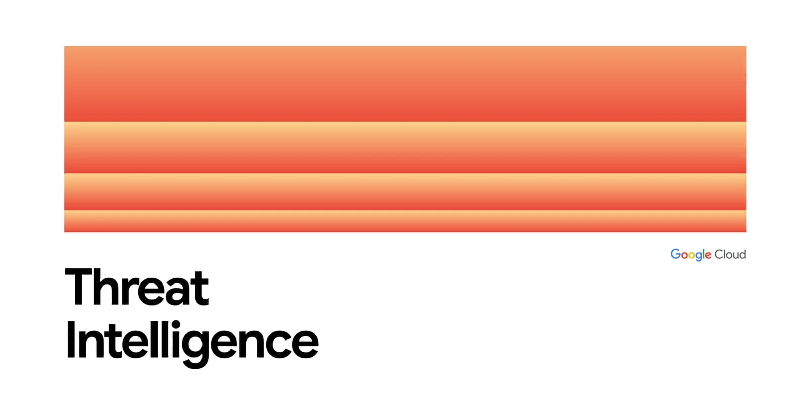 ARTEX and Friends: Enter Agentic Offensive Frameworks