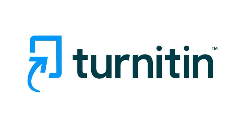 Live Workshops from Turnitin