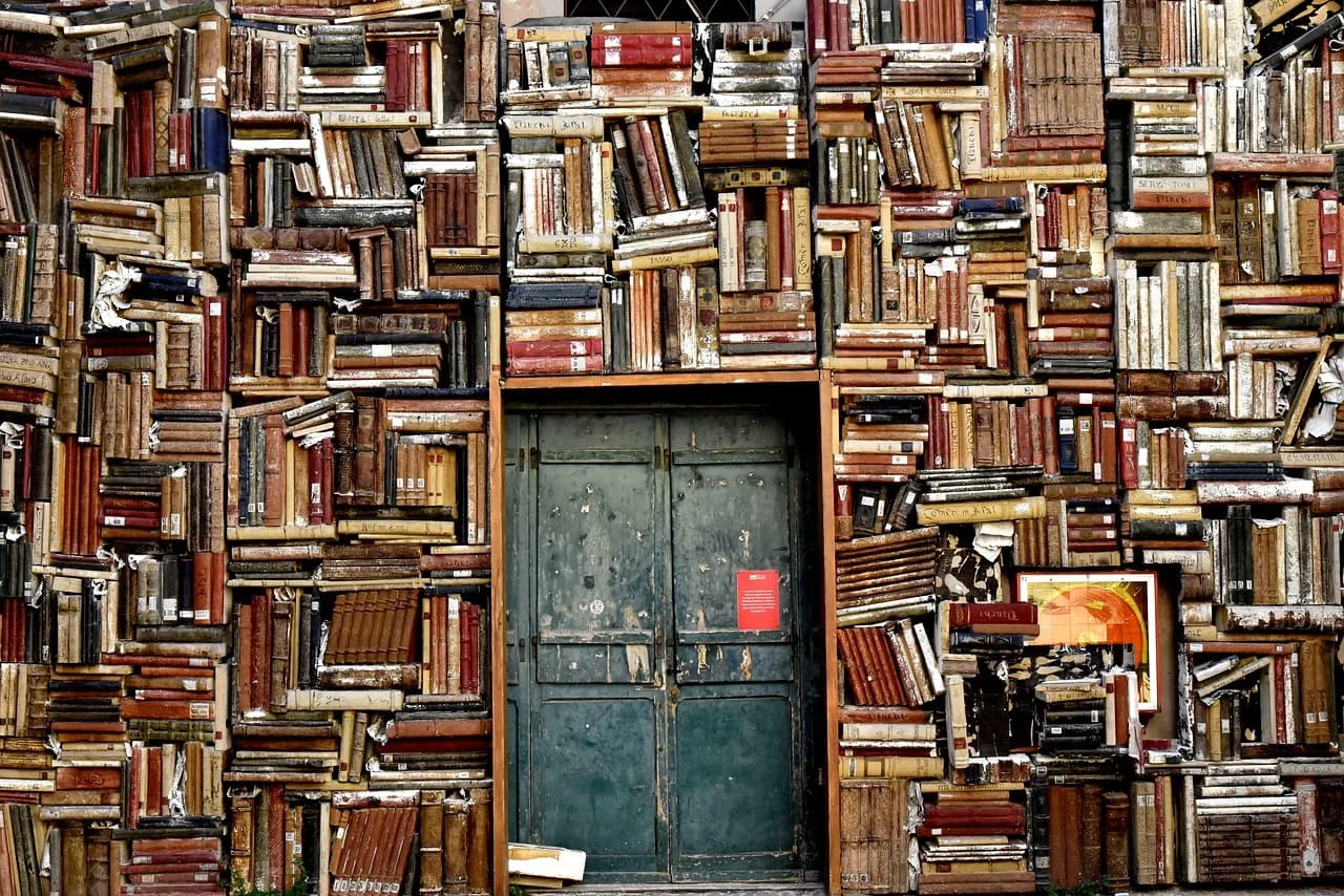 biopharma drug discovery Archives