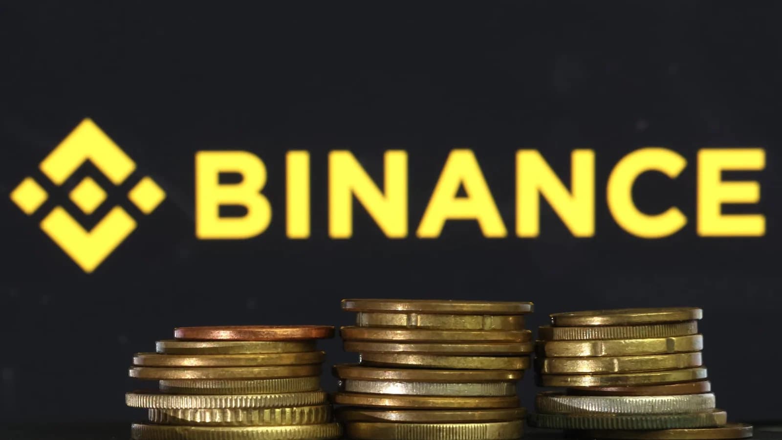 Binance's $6.3 billion hack: What we know and what comes next\n