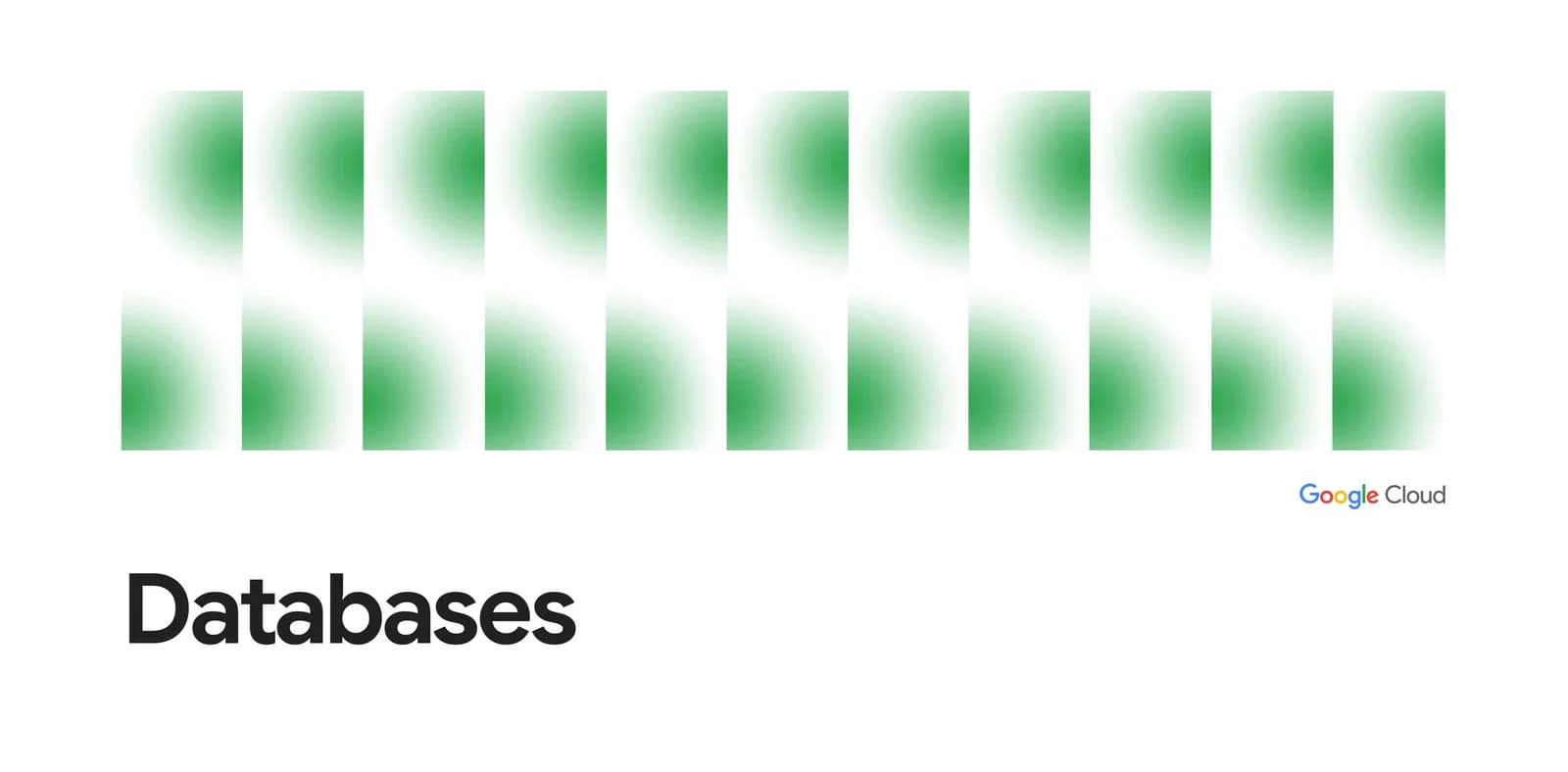 AlloyDB Omni delivers a web UI for cluster observability