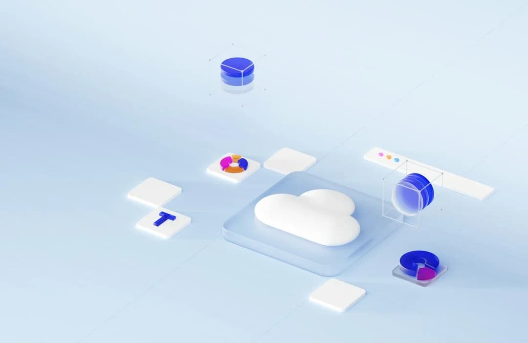 Six Content Cloud takeaways from OpenText World 2026