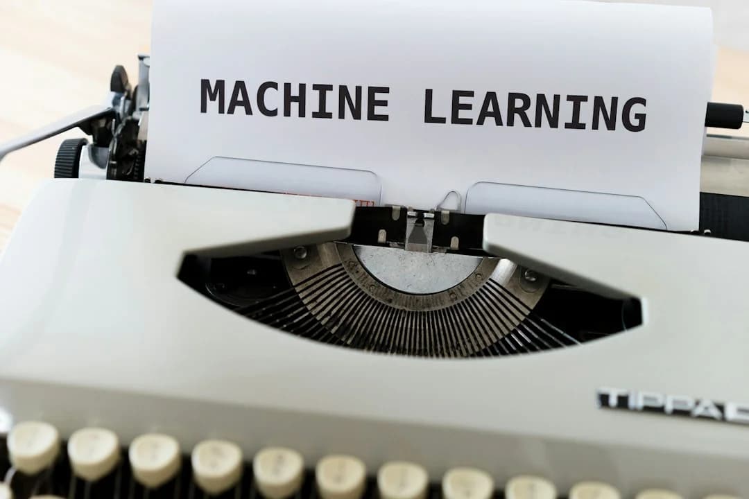 Teaching a Machine to Think Like an Incident Responder