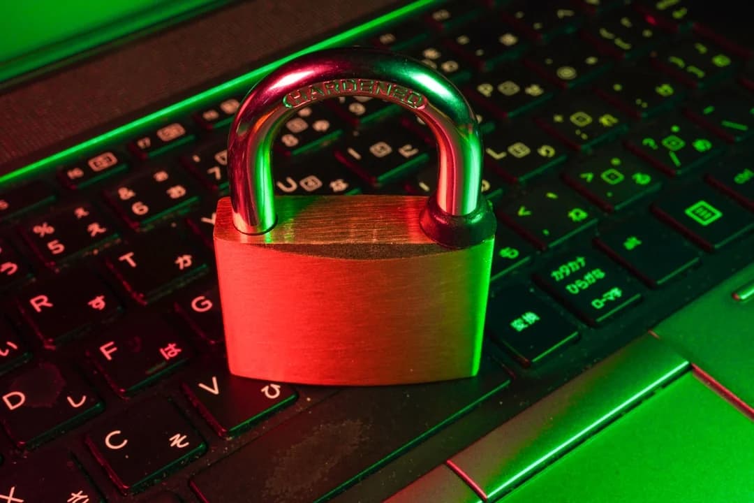 TrustSink: How a Rogue External MFA Provider Steals Passwords