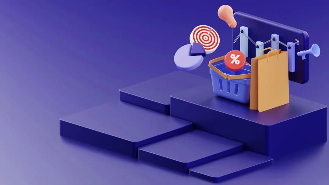 How to Build a Segmented Delivery Strategy by Shopper Frequency
