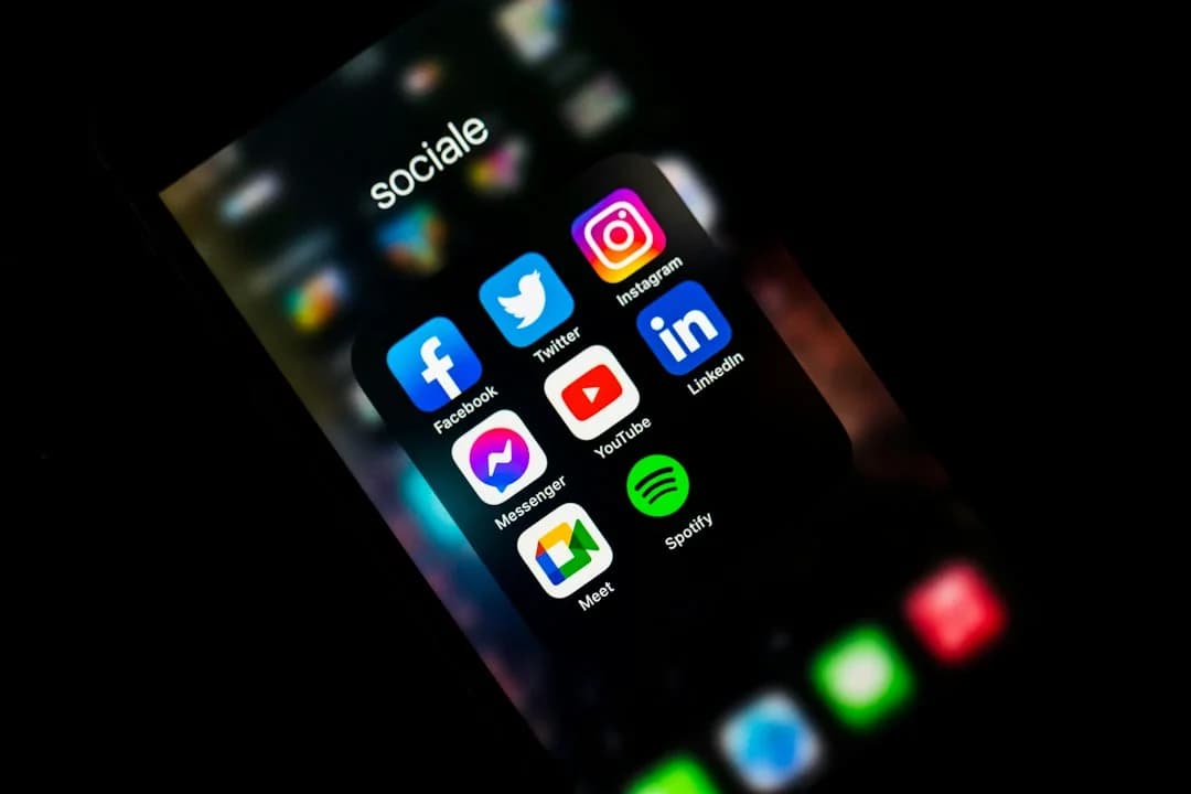Why integrating social commerce is essential for your marketing strategy
