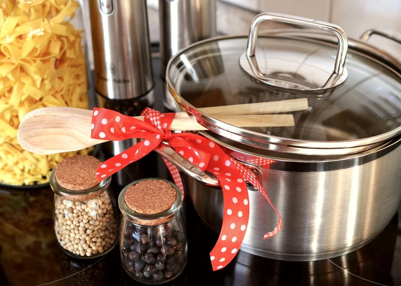 How to prepare your product catalog with agentic mapping using the Smart Data Modeler