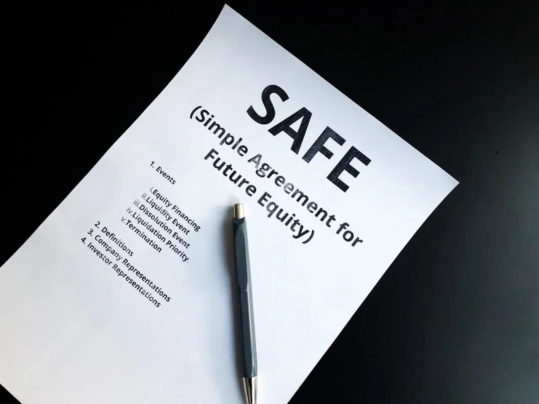 AI Security Fundamentals: The Real Industry Shift Taking Place
