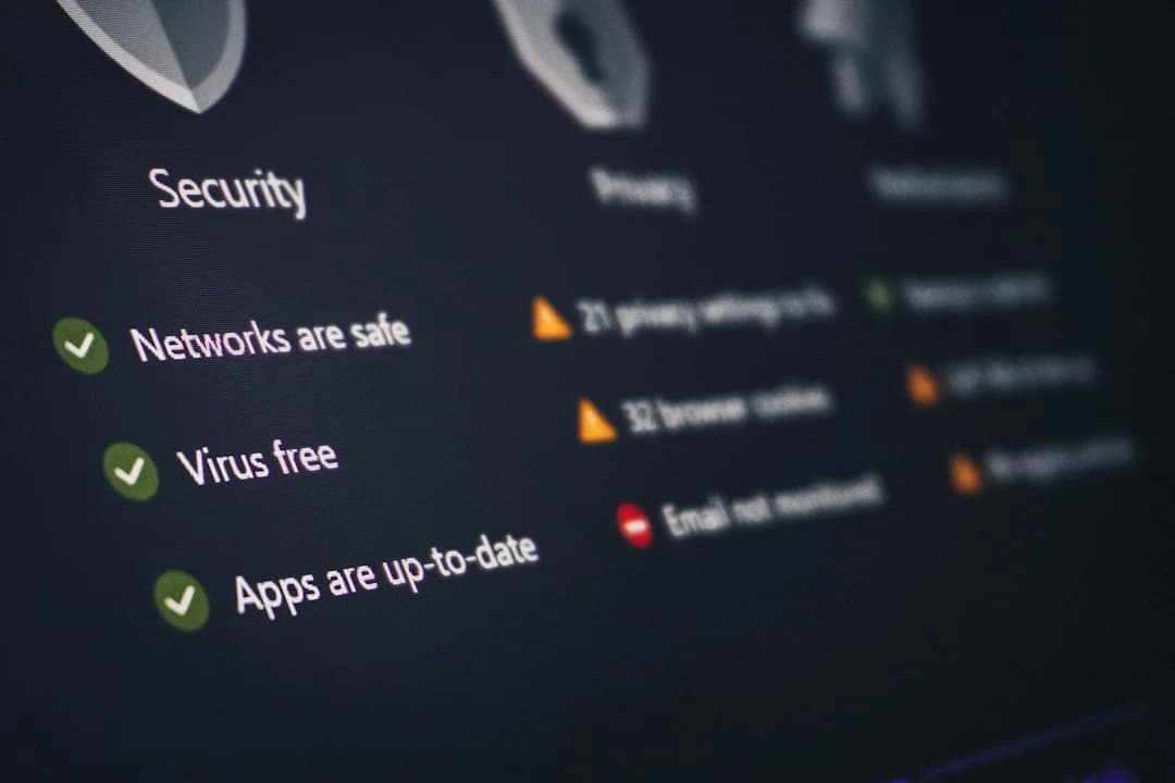 Varonis and Cohesity: Improving Cyber Resilience with Data Security