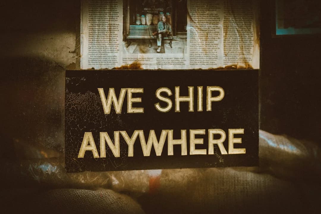 Beyond the ship date: How manufacturers turn promises into commitments