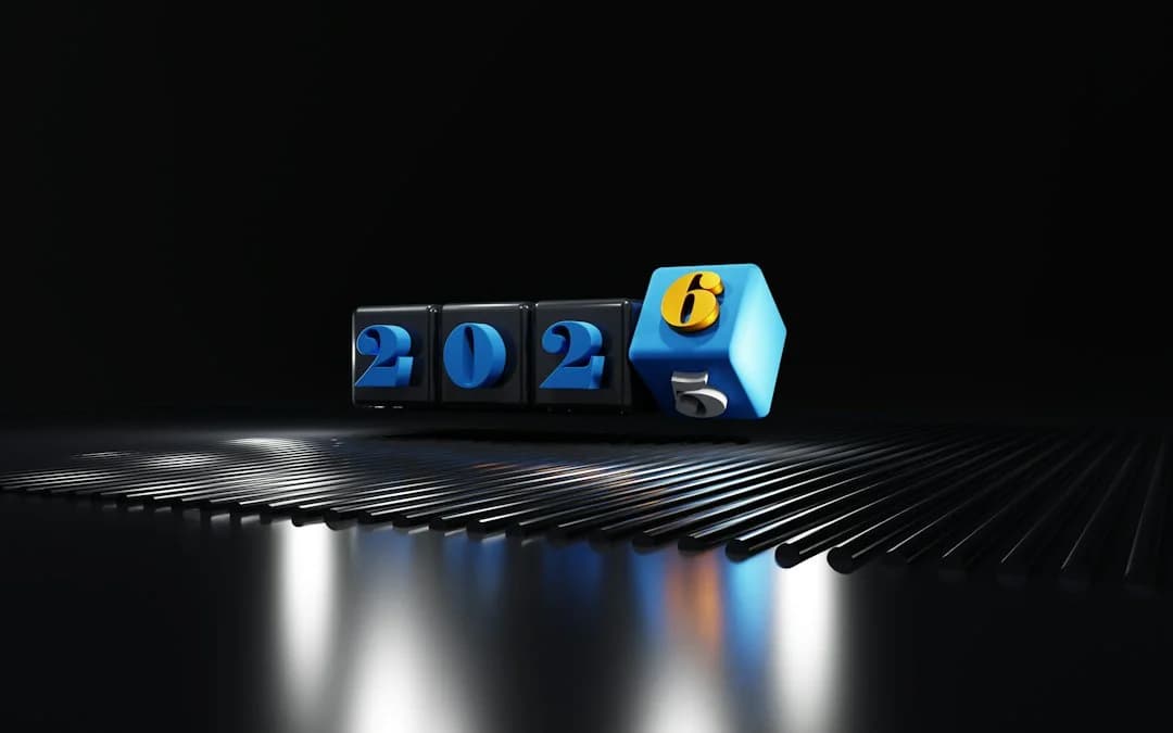 Осенний бюджет Великобритании на 2026 год: киберустойчивость и инвестиции в ИИ