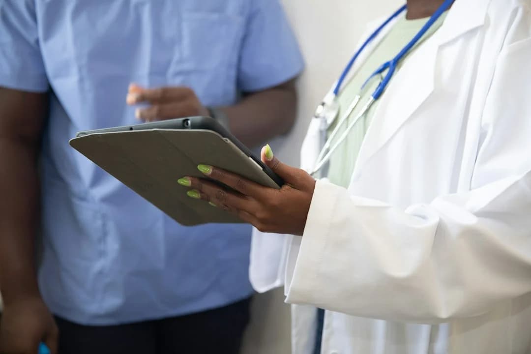 EHDS Is Coming: Why Healthcare Organizations Should Start Preparing Now